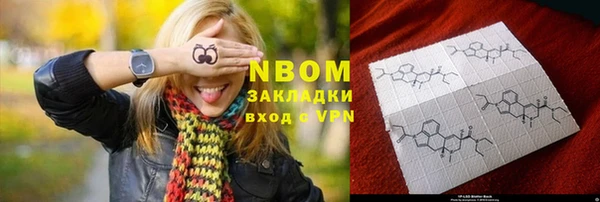 мдпв Баксан