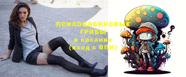 а пвп мука Армянск